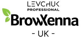 Brow Henna UK