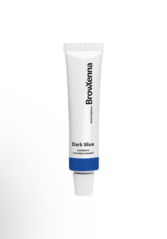 RainBrow Coloring BrowXenna® Direct Action Pigment