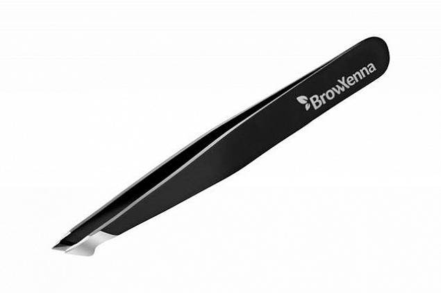 Produkty Tweezer BROWHENNA BROWXENNA