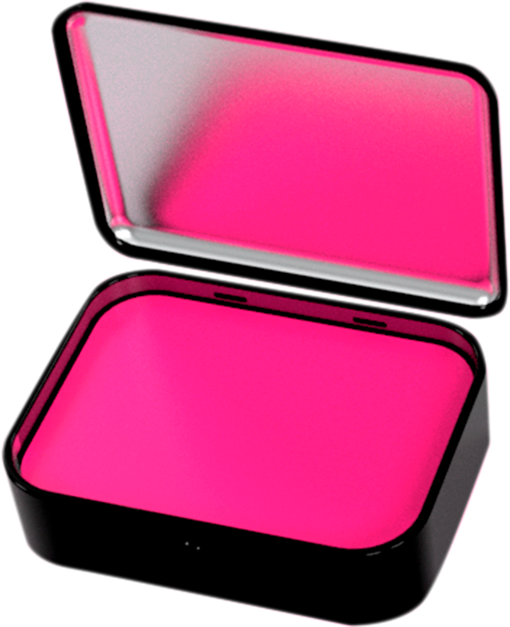 Brow Styling Soap (pink), BrowXenna®