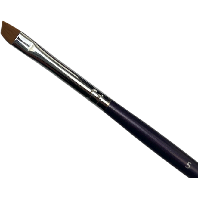 Produkty Brush Creator 5 Synthetic