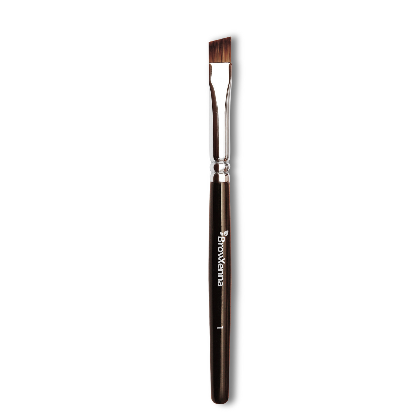 BX Brush (choose the number) - Brow Henna UK
