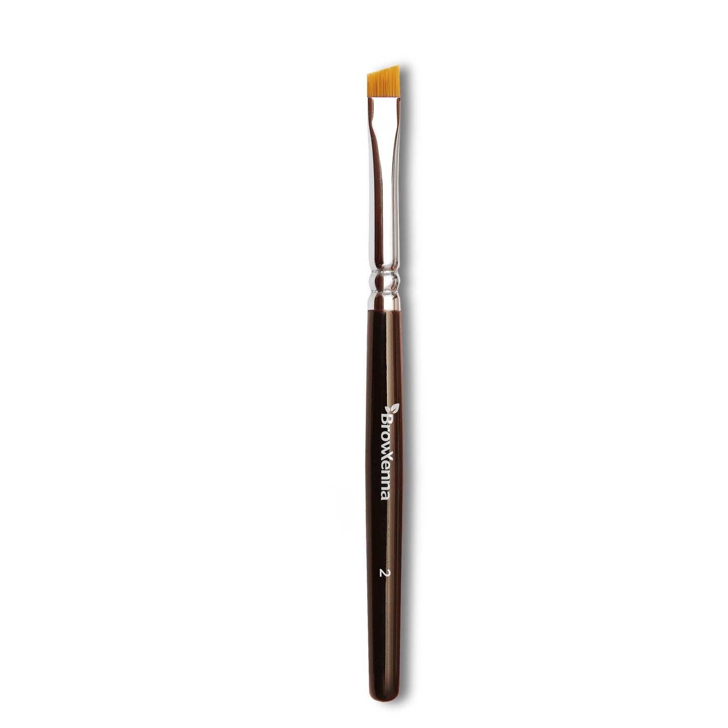 BX Brush (choose the number) - Brow Henna UK