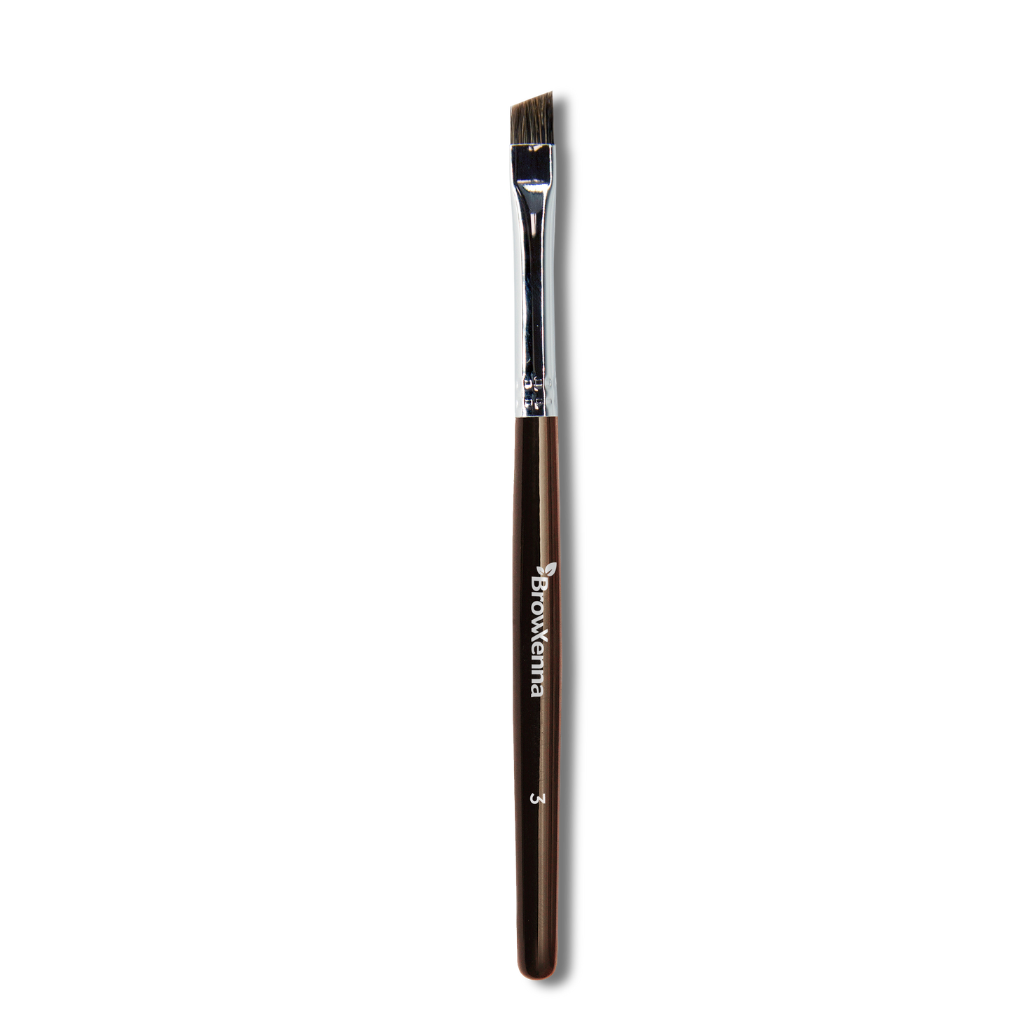 BX Brush (choose the number) - Brow Henna UK