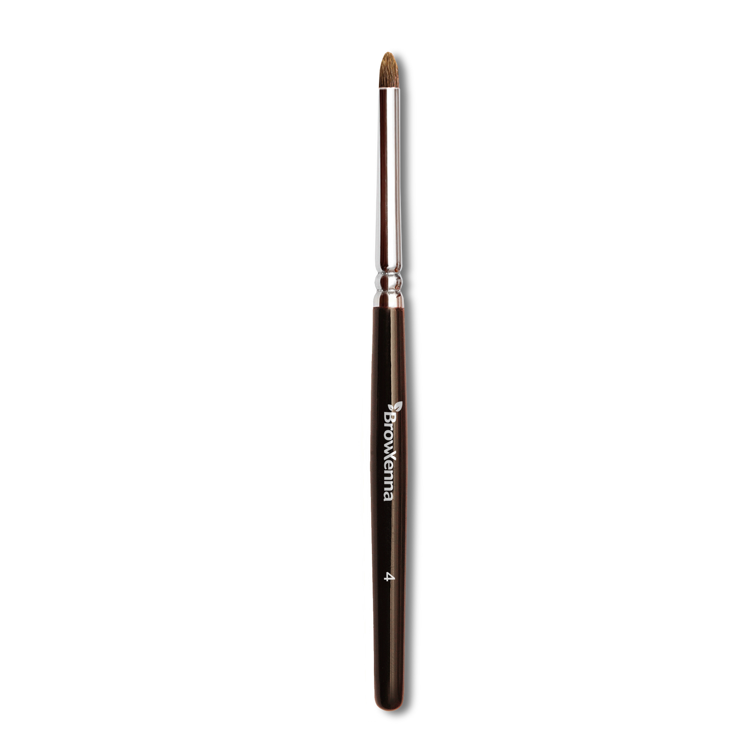 BX Brush (choose the number) - Brow Henna UK
