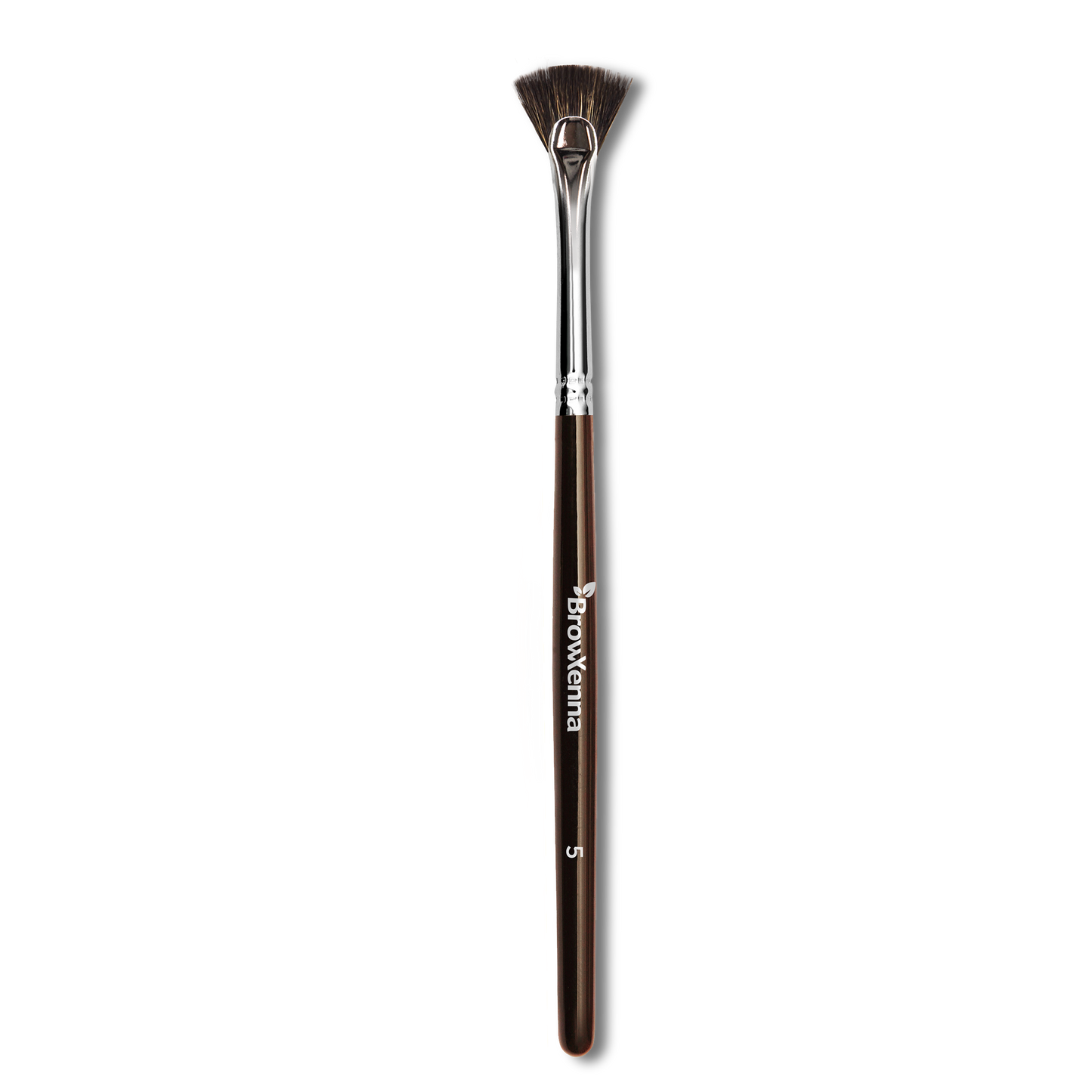 BX Brush (choose the number) - Brow Henna UK