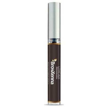 BROWXENNA® SERUM FOR EYEBROW GROWTH