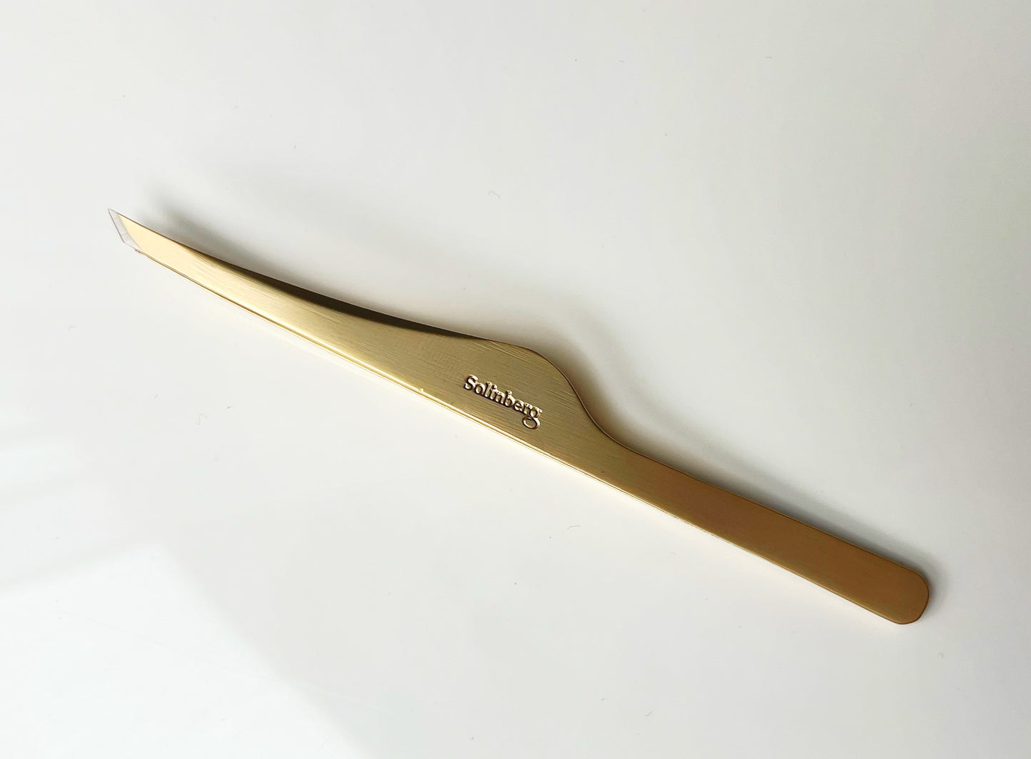 SOLINBERG Tweezer