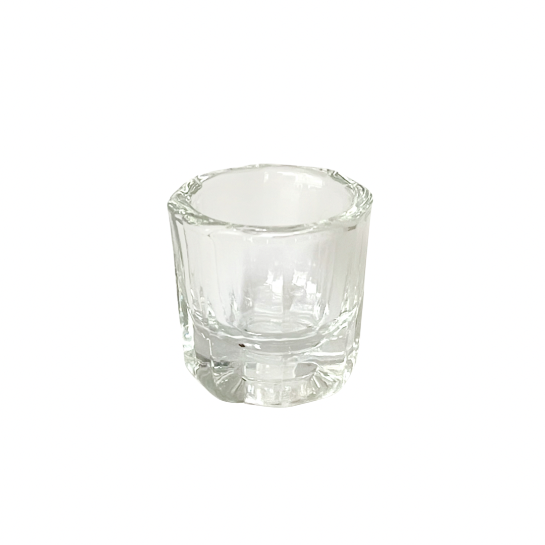 Henna Glass - Brow Henna UK