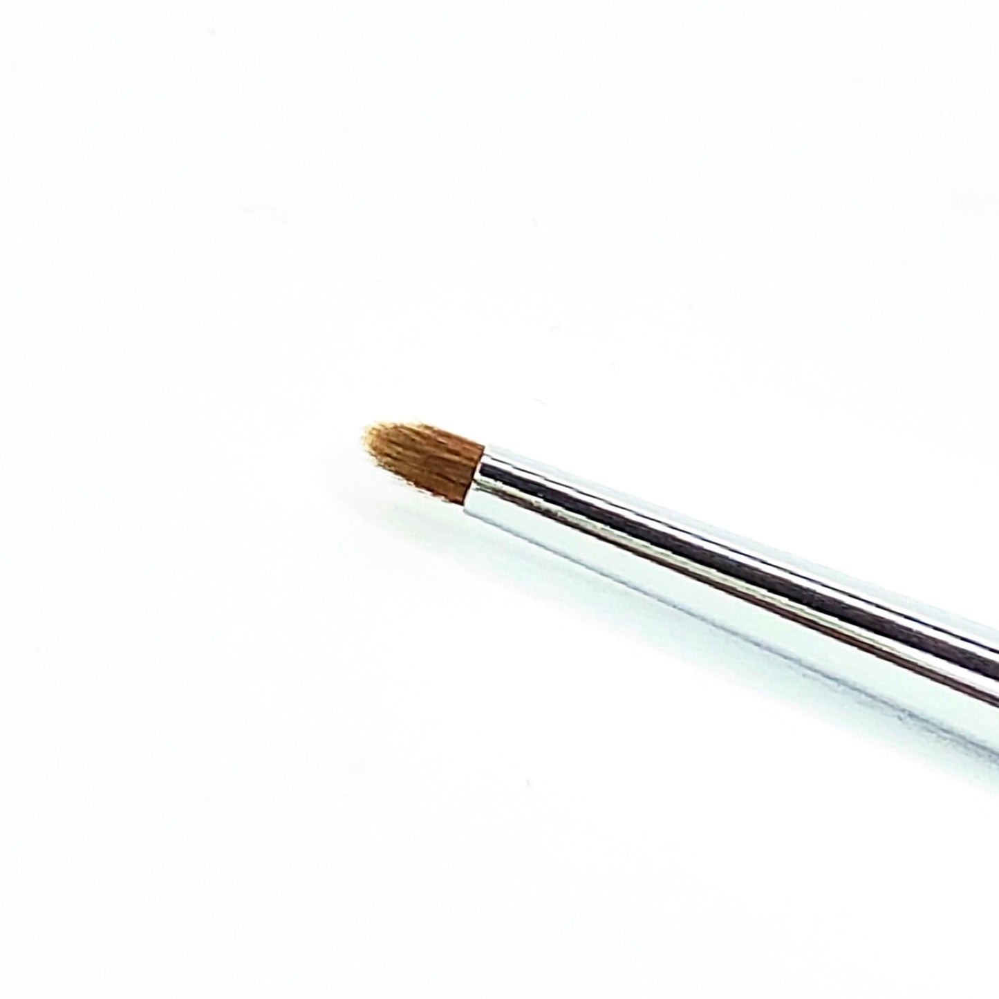BX Brush (choose the number) - Brow Henna UK