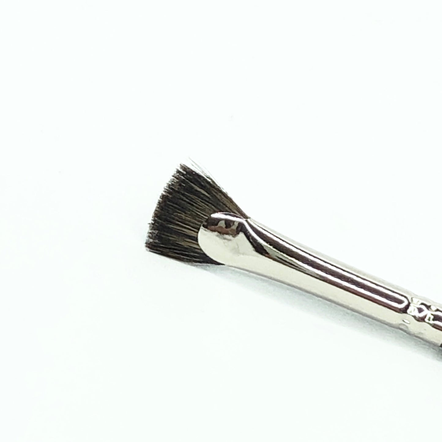 BX Brush (choose the number) - Brow Henna UK