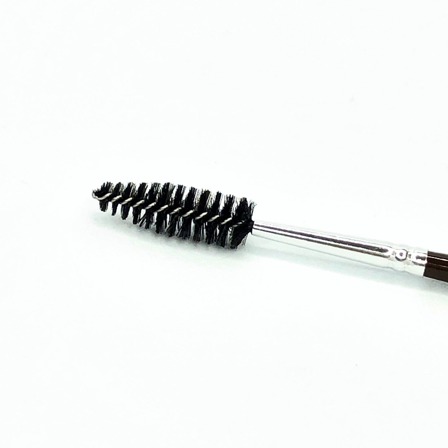 BX Brush (choose the number) - Brow Henna UK