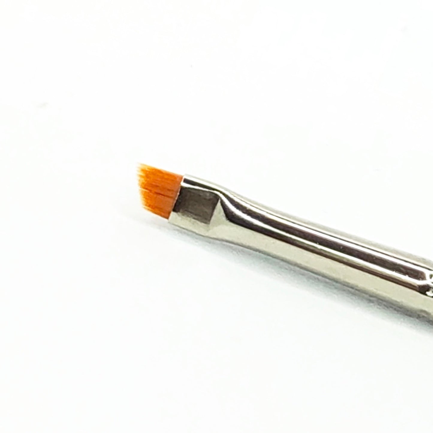 BX Brush (choose the number) - Brow Henna UK
