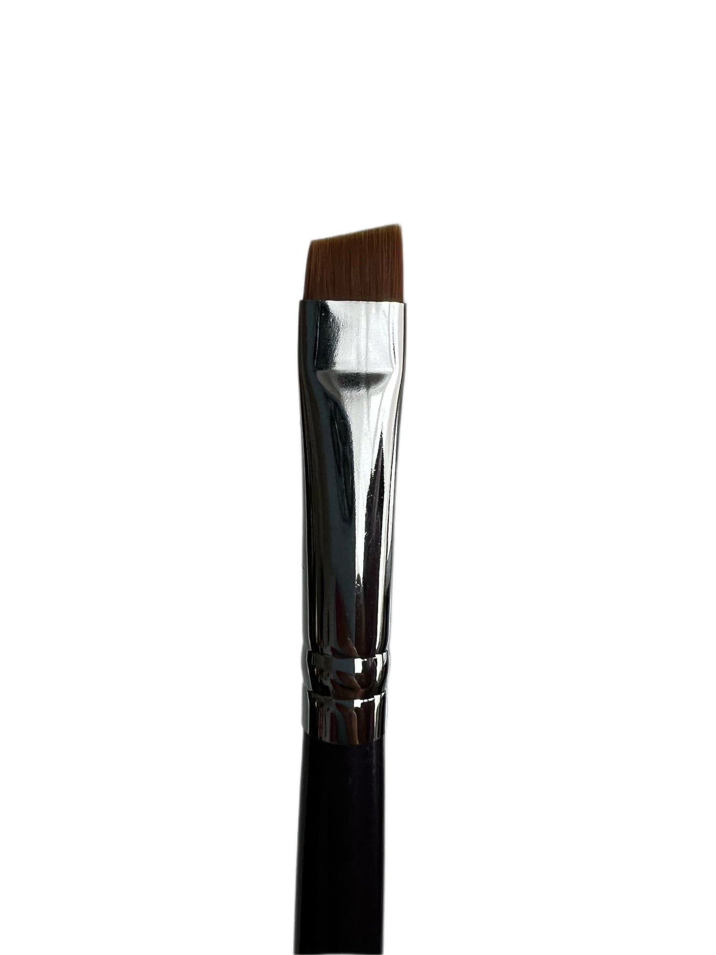 Brush Creator 19 Synthetic