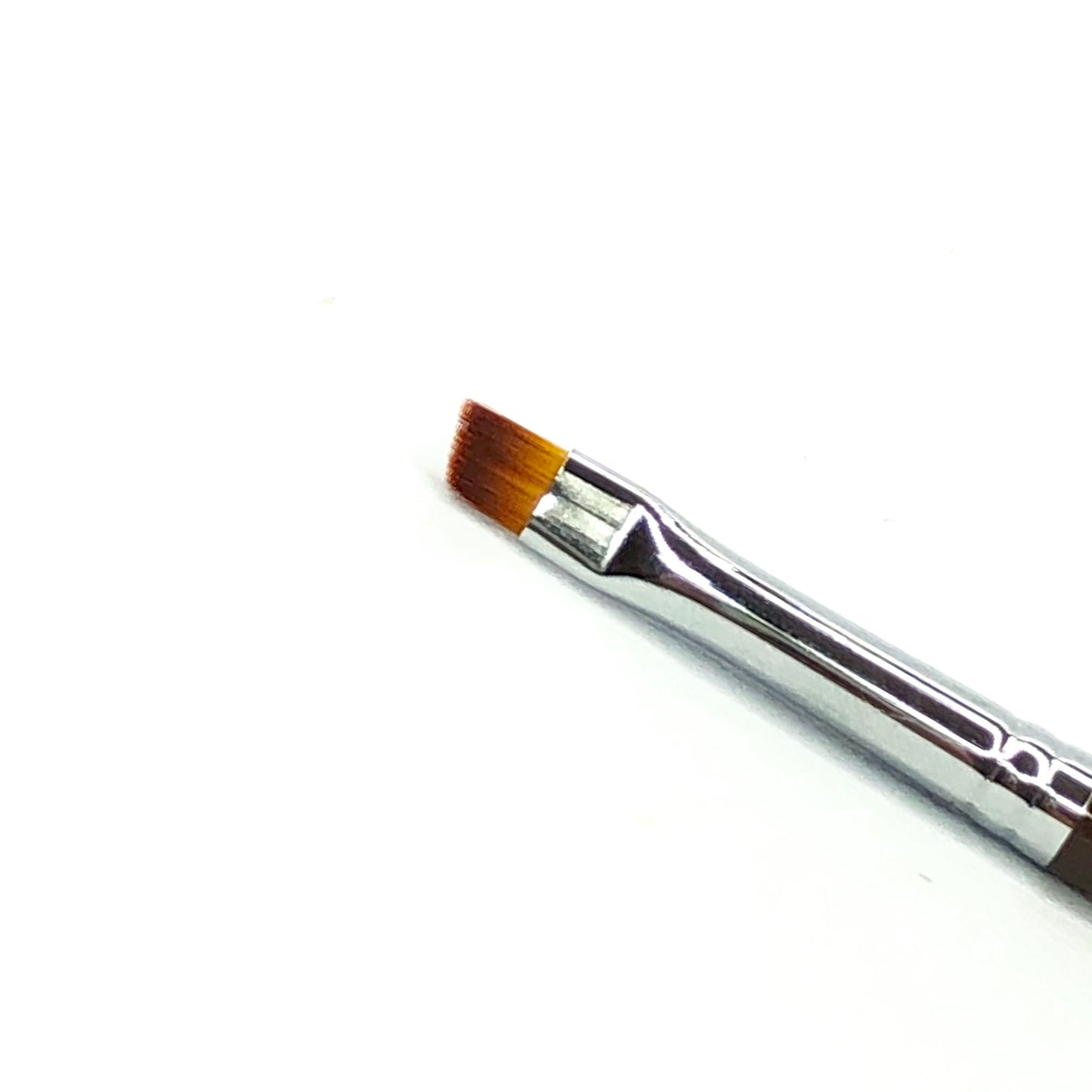 BX Brush (choose the number) - Brow Henna UK