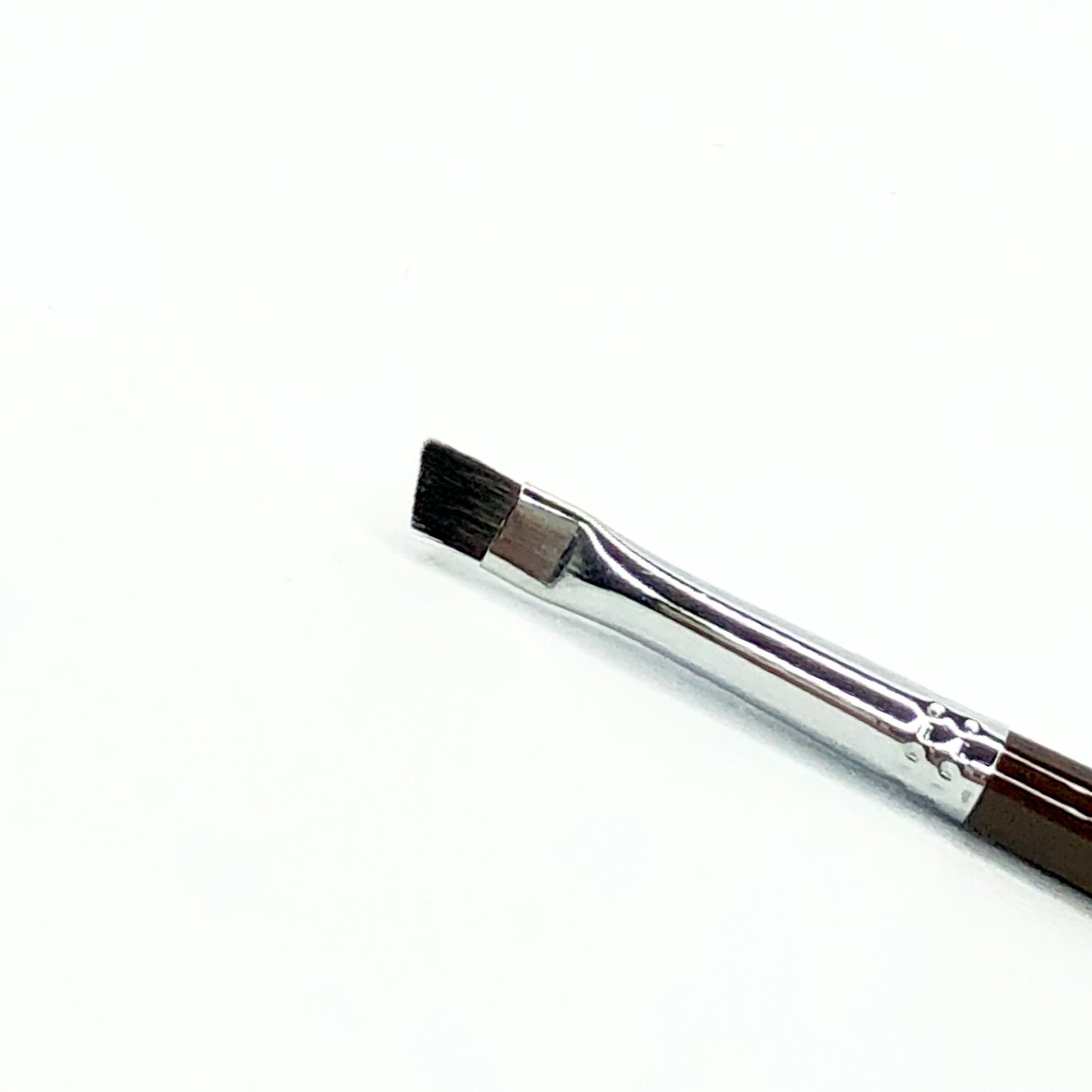 BX Brush (choose the number) - Brow Henna UK