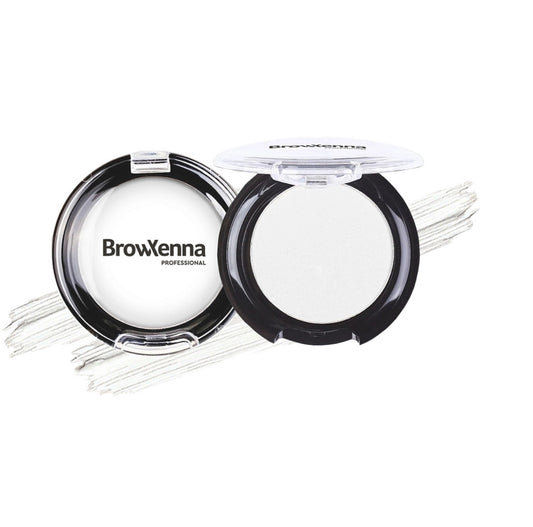 Contour paste BrowXenna, 3 g