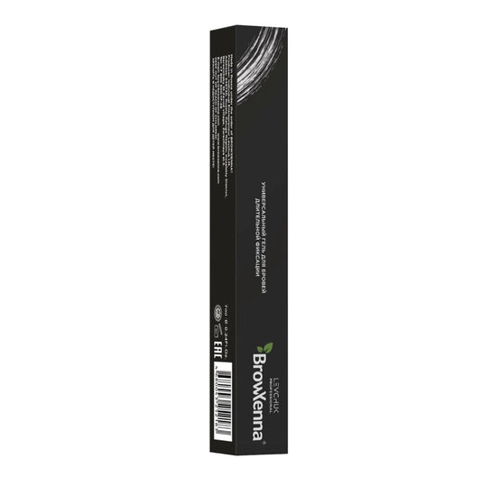 Eyebrow lift and fix gel, BrowXenna®