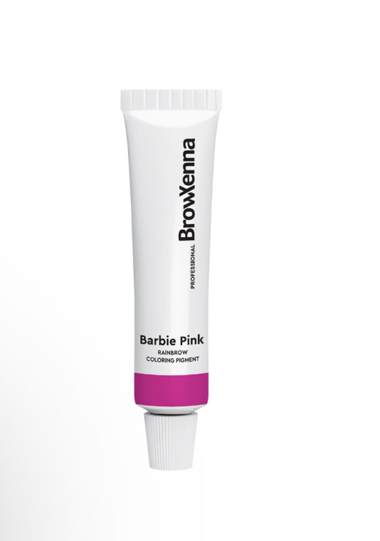 RainBrow Coloring BrowXenna® Direct Action Pigment