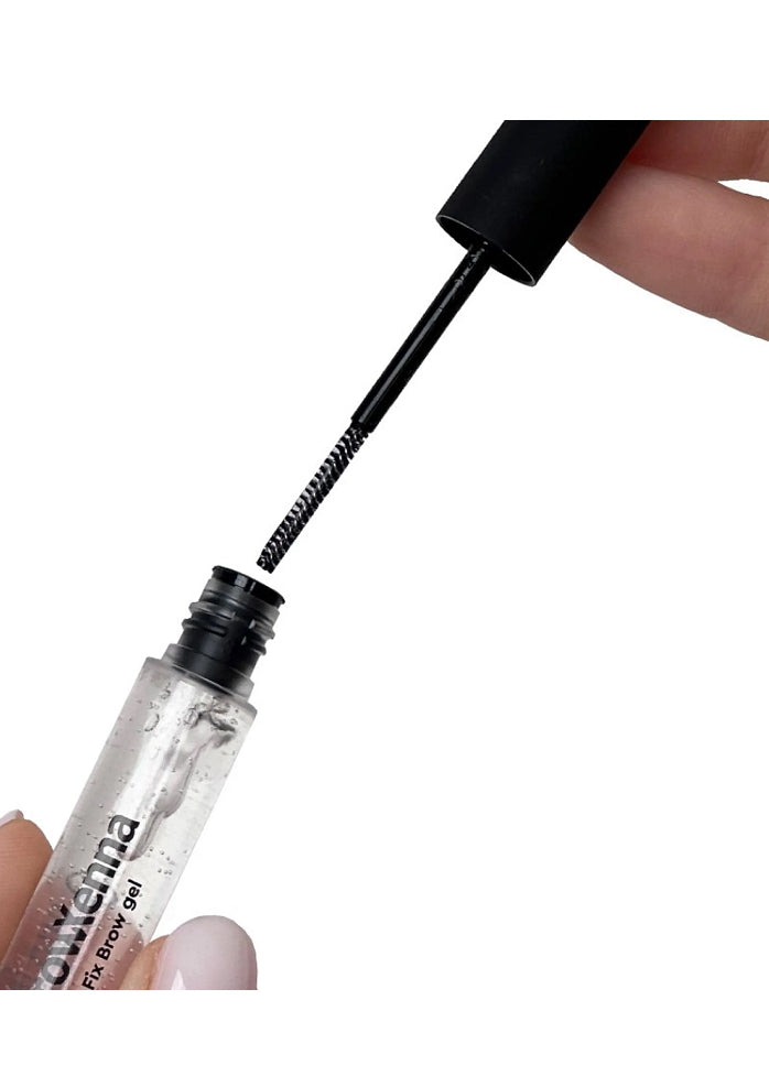 BrowXenna HydraFix Brow gel