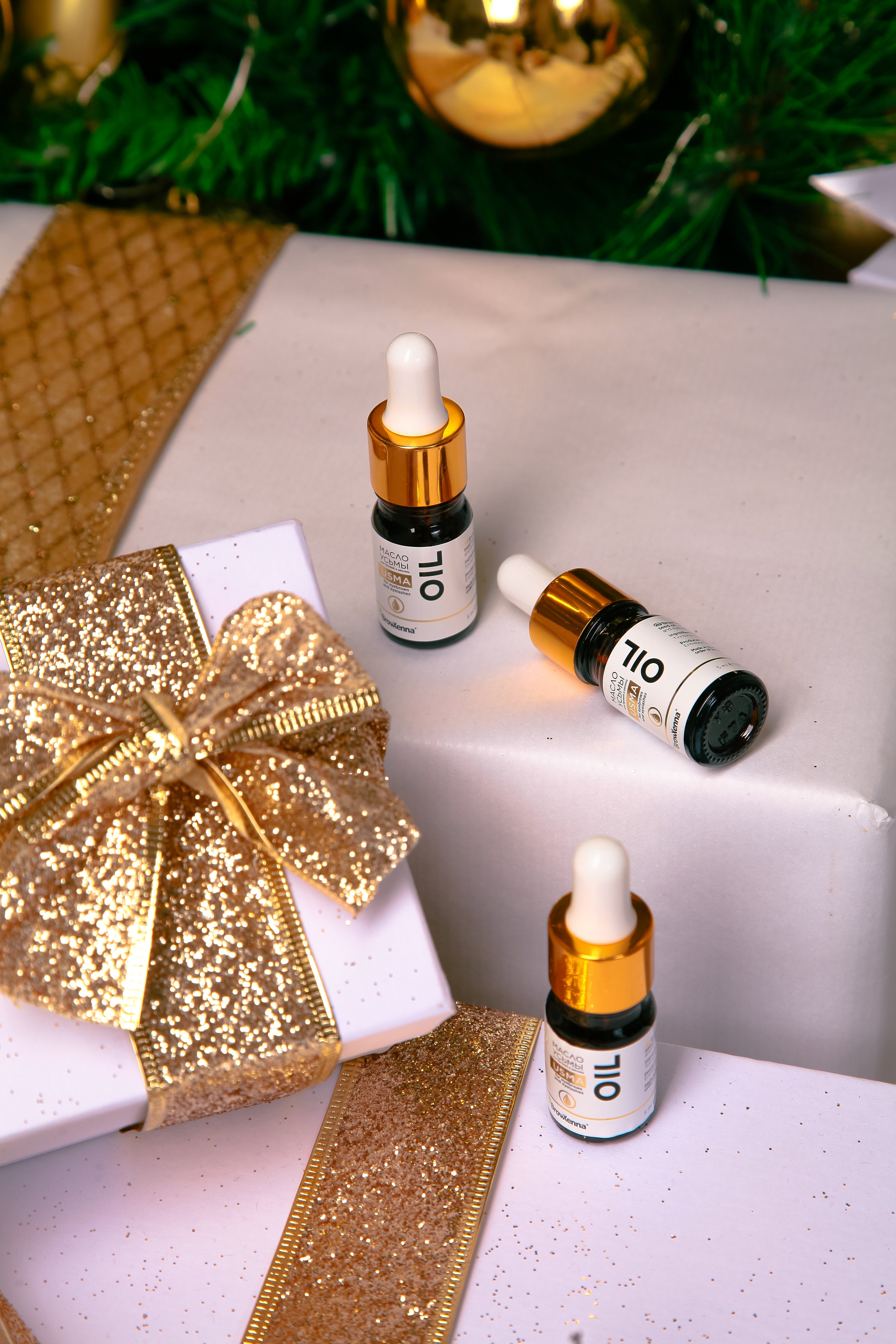 【早い者勝ち★美品】Brow XENNAセット　HBL BrowXenna® Starter kit | Brow henna | BrowXenna®