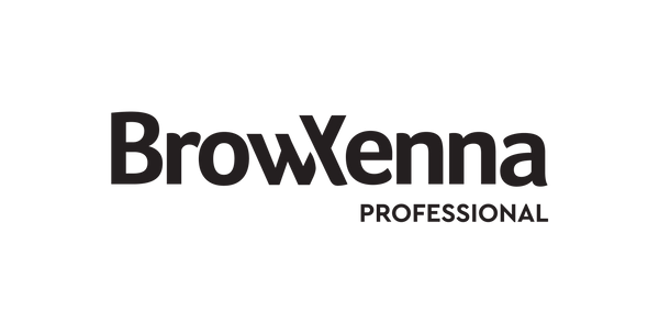 Brow Henna UK 
