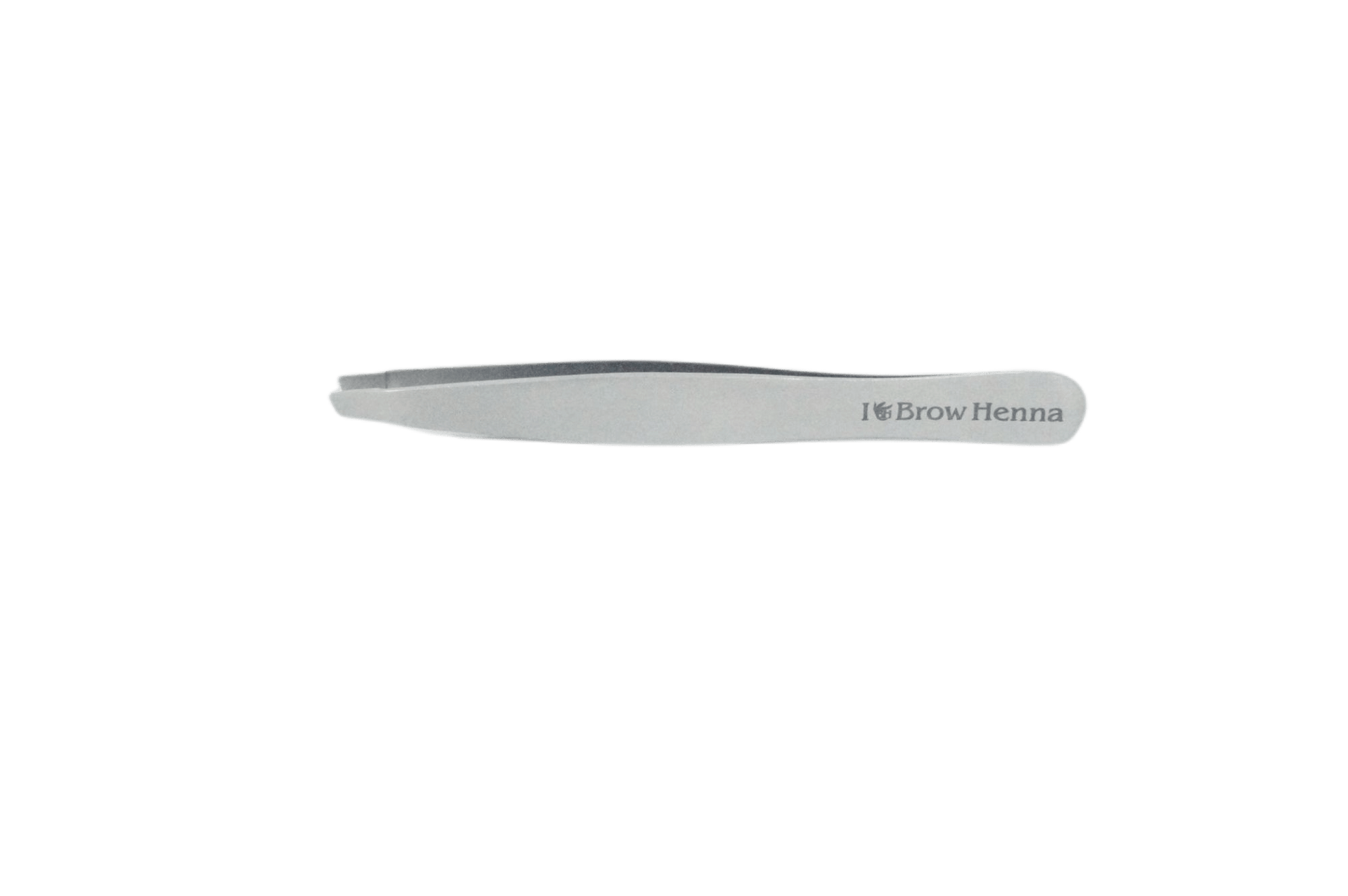 Produkty Tweezer BROWHENNA BROWXENNA